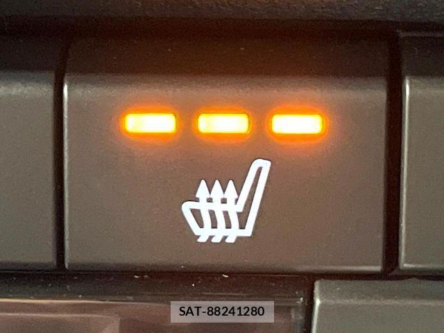 Mazda CX-5 2025-03 7271764-6