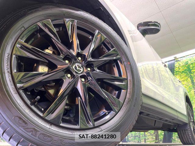 Mazda CX-5 2025-03 7271764-8