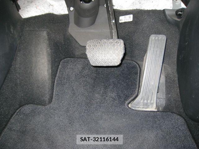 Mazda CX-5 2018-02 7271769-16
