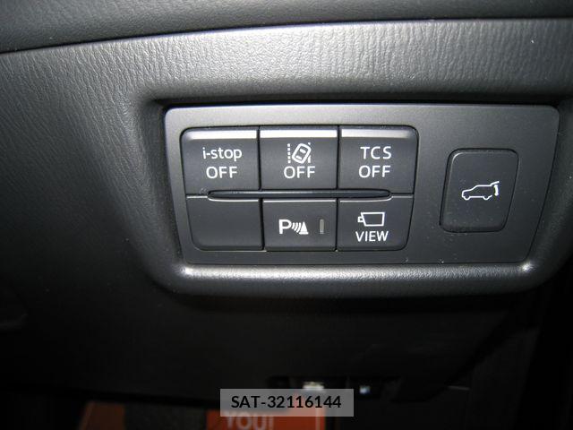 Mazda CX-5 2018-02 7271769-17