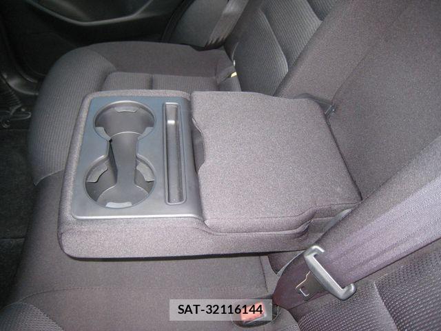 Mazda CX-5 2018-02 7271769-19