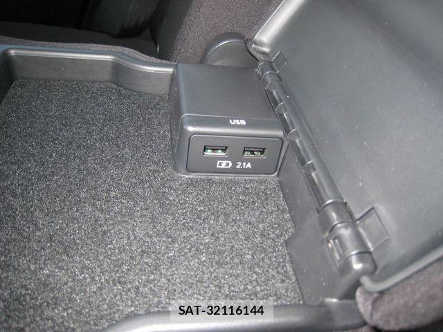 Mazda CX-5 2018-02 7271769-20