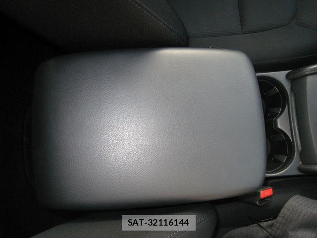 Mazda CX-5 2018-02 7271769-21