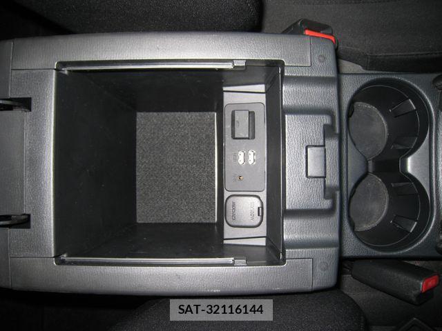 Mazda CX-5 2018-02 7271769-22