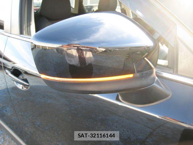Mazda CX-5 2018-02 7271769-23