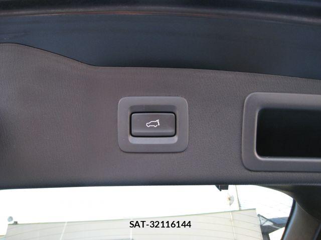 Mazda CX-5 2018-02 7271769-24