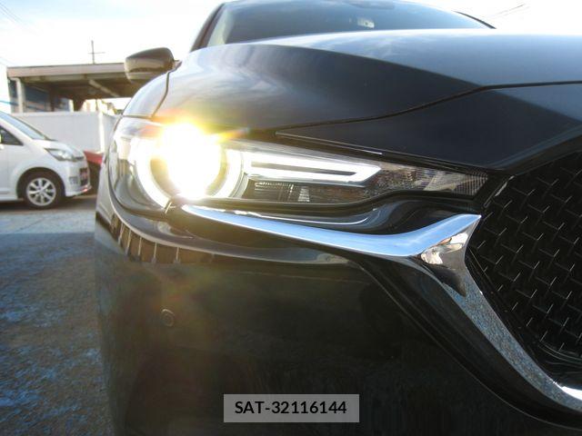 Mazda CX-5 2018-02 7271769-25