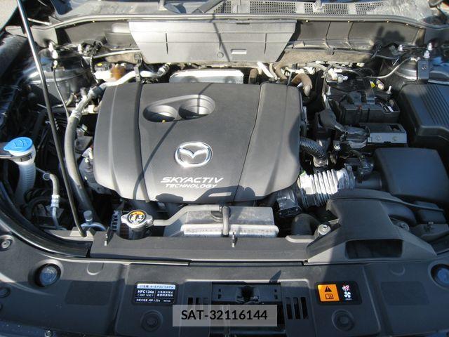 Mazda CX-5 2018-02 7271769-28