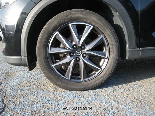 Mazda CX-5 2018-02 7271769-29