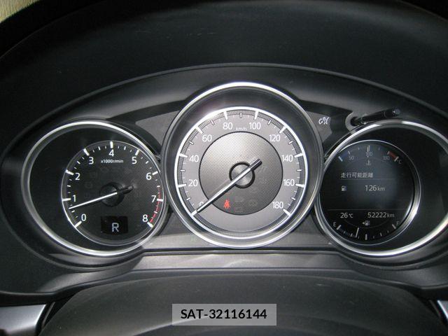 Mazda CX-5 2018-02 7271769-3