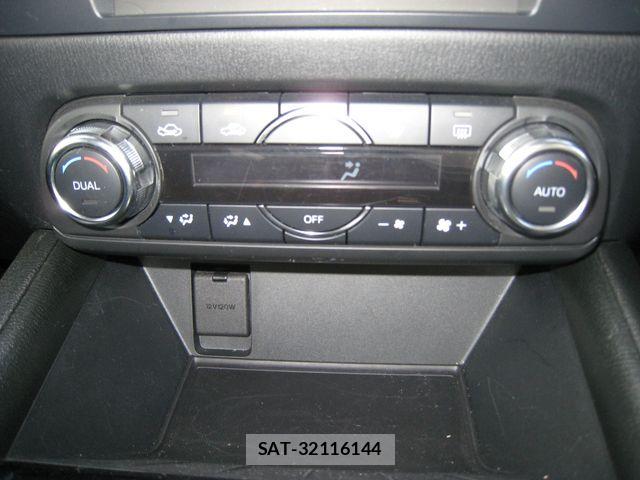 Mazda CX-5 2018-02 7271769-4
