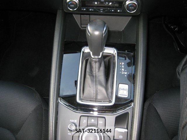 Mazda CX-5 2018-02 7271769-5