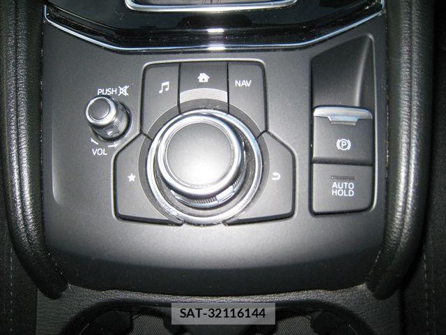 Mazda CX-5 2018-02 7271769-6