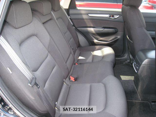 Mazda CX-5 2018-02 7271769-8