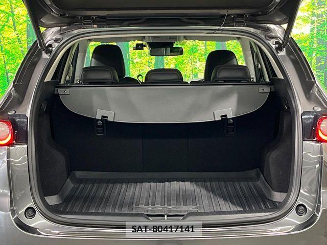 Mazda CX-5 2018-11 7271767-9