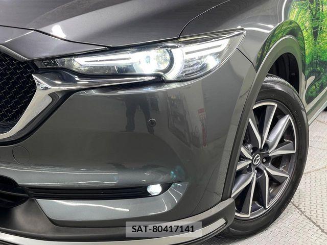 Mazda CX-5 2018-11 7271767-11