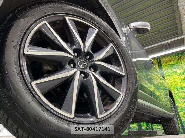 Mazda CX-5 2018-11 7271767-12