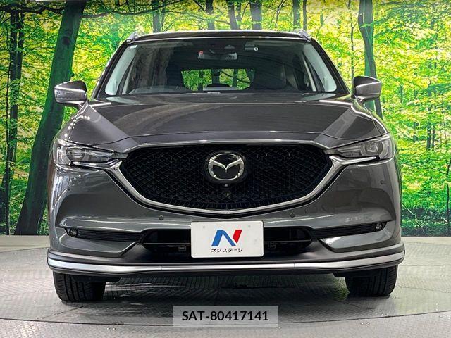 Mazda CX-5 2018-11 7271767-13