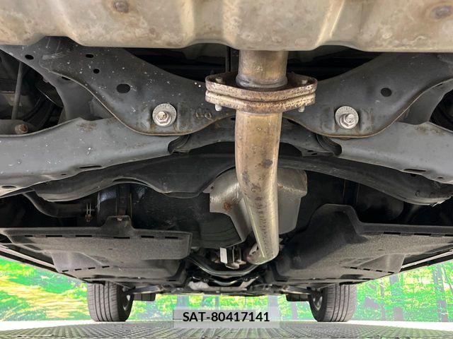 Mazda CX-5 2018-11 7271767-18