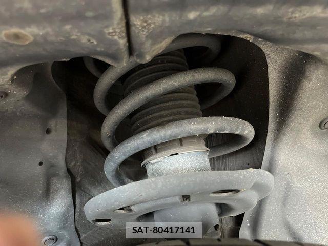 Mazda CX-5 2018-11 7271767-19