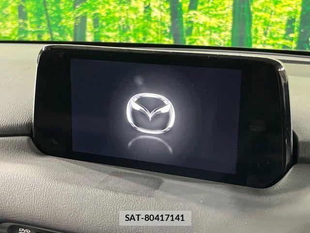 Mazda CX-5 2018-11 7271767-2