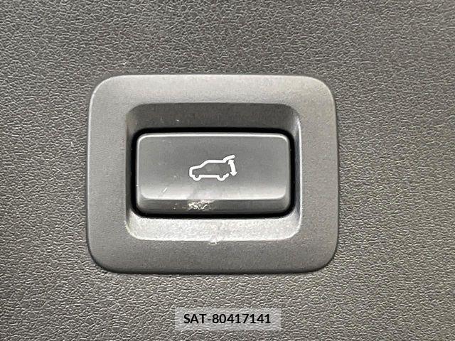 Mazda CX-5 2018-11 7271767-5