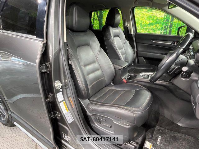Mazda CX-5 2018-11 7271767-7