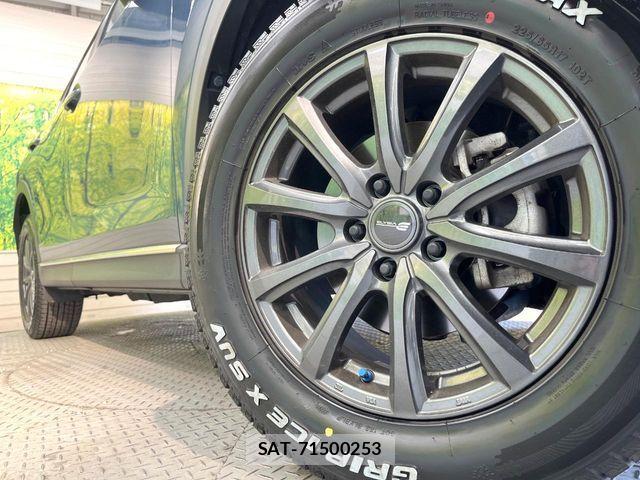 Mazda CX-5 2018-07 7271775-10