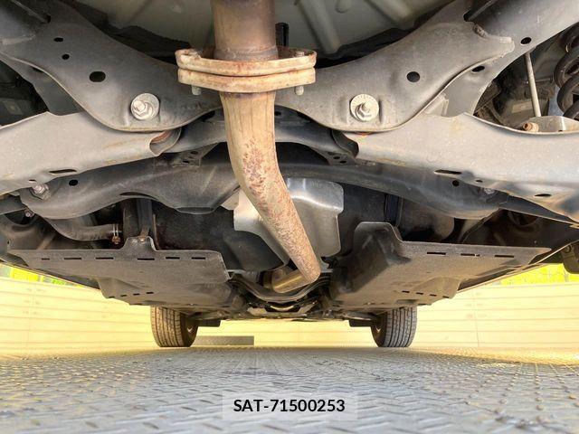 Mazda CX-5 2018-07 7271775-18