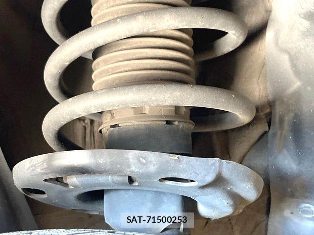 Mazda CX-5 2018-07 7271775-19