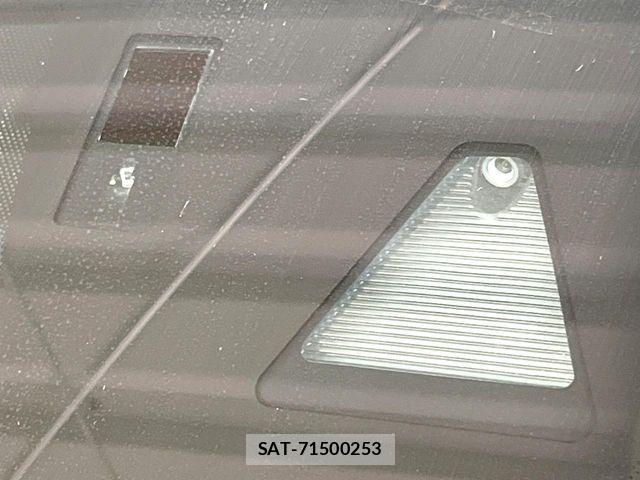 Mazda CX-5 2018-07 7271775-2