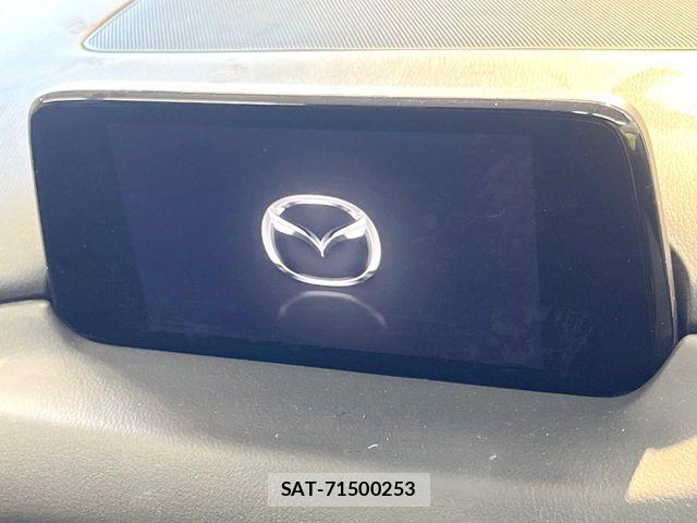 Mazda CX-5 2018-07 7271775-3