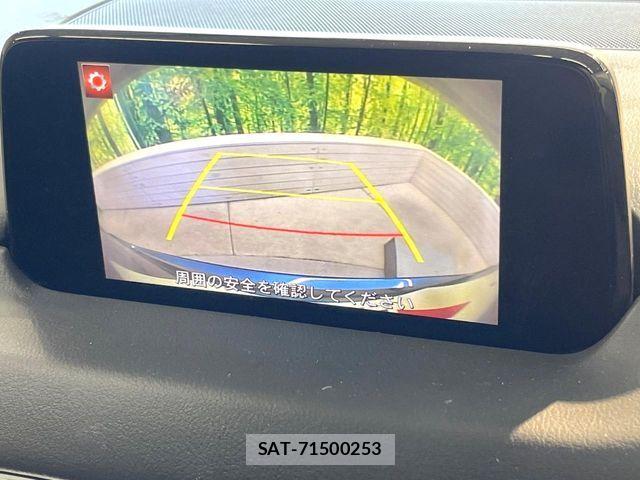 Mazda CX-5 2018-07 7271775-4