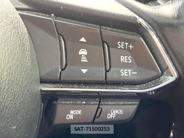 Mazda CX-5 2018-07 7271775-5