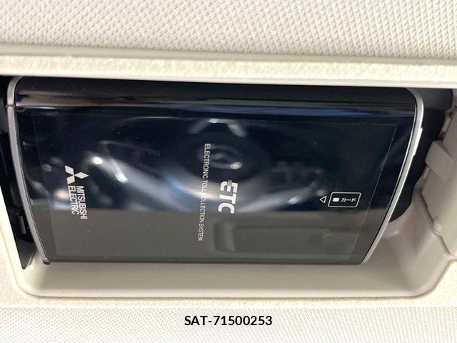 Mazda CX-5 2018-07 7271775-6