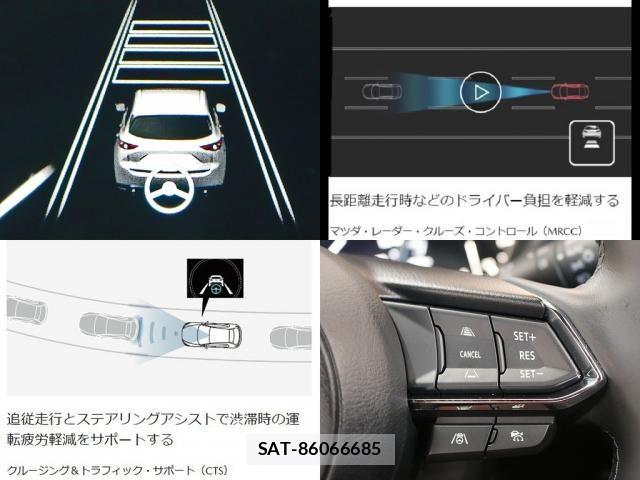 Mazda CX-5 2023-07 7271770-21