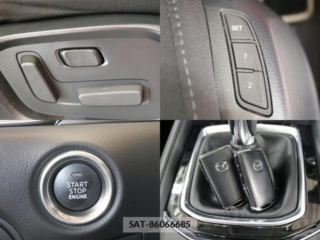 Mazda CX-5 2023-07 7271770-5