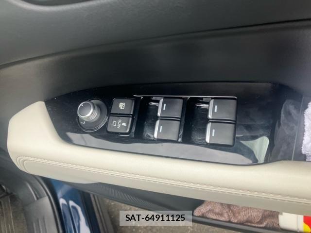Mazda CX-5 2018-11 7271773-9