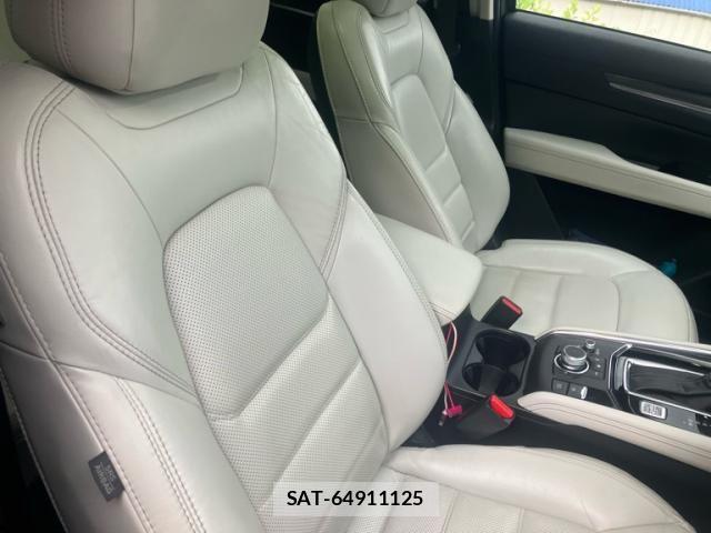 Mazda CX-5 2018-11 7271773-10