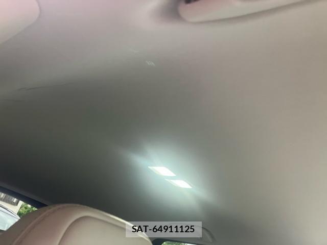 Mazda CX-5 2018-11 7271773-11
