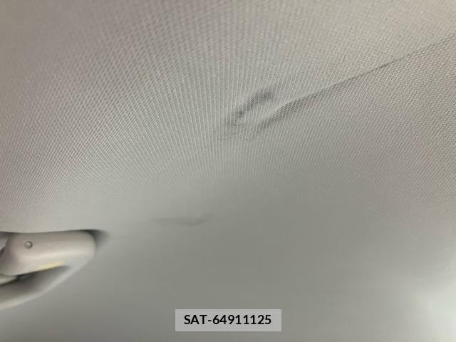 Mazda CX-5 2018-11 7271773-12