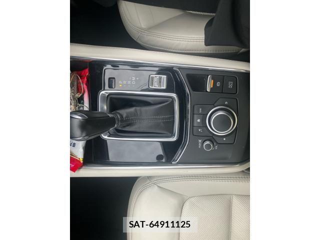Mazda CX-5 2018-11 7271773-14