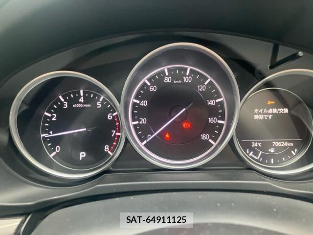 Mazda CX-5 2018-11 7271773-16