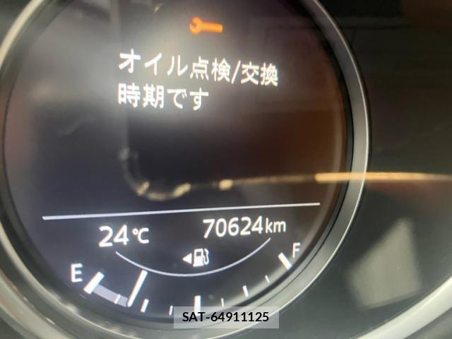 Mazda CX-5 2018-11 7271773-17