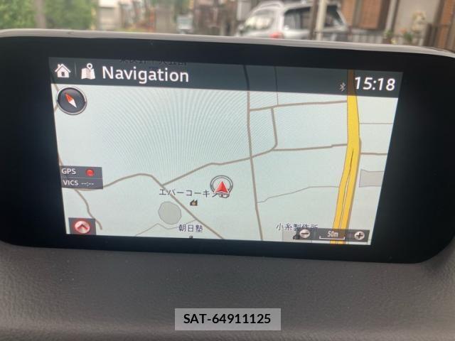 Mazda CX-5 2018-11 7271773-22