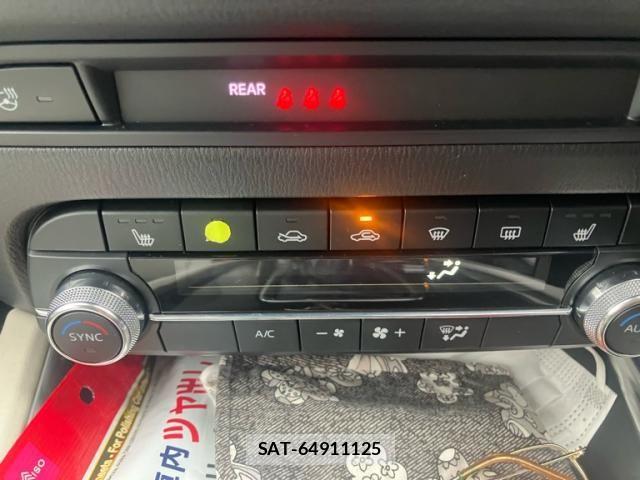 Mazda CX-5 2018-11 7271773-23