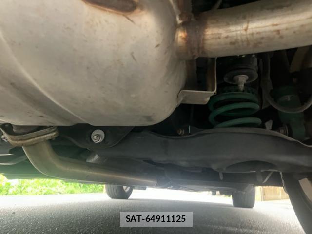 Mazda CX-5 2018-11 7271773-24