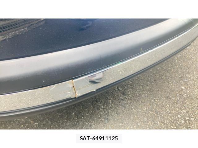 Mazda CX-5 2018-11 7271773-26