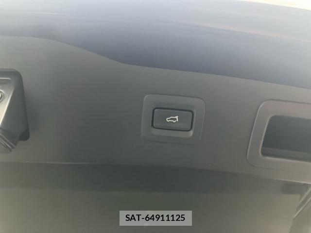 Mazda CX-5 2018-11 7271773-6
