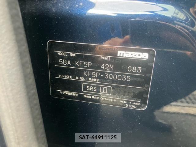 Mazda CX-5 2018-11 7271773-8